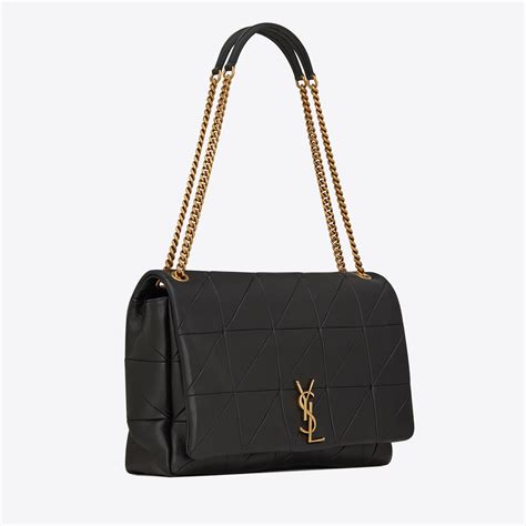 ysl handbags online.